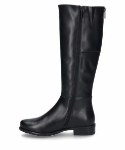 Ivyandhawthorn.shop8d24cb0baa 3