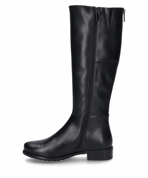 Ivyandhawthorn.shop8d24cb0baa 3