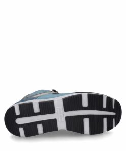 Ivyandhawthorn.shop8d2638802e 2