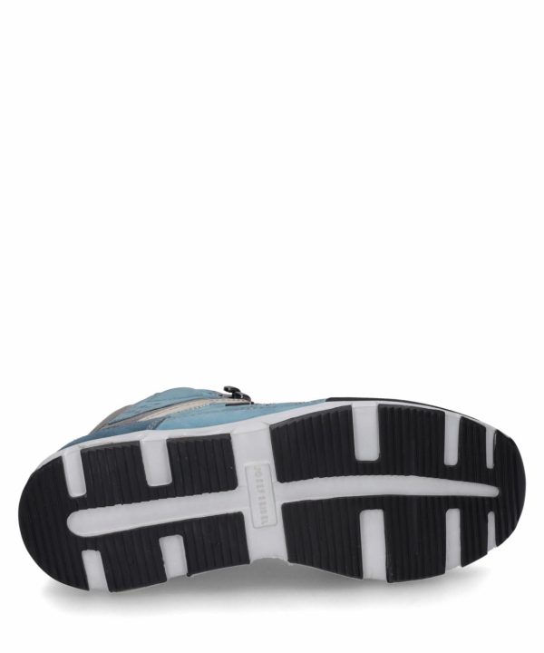 Ivyandhawthorn.shop8d2638802e 2