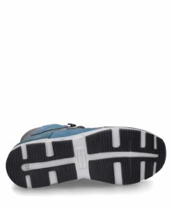 Ivyandhawthorn.shop8d2638802e 3