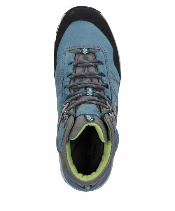 Ivyandhawthorn.shop8d2638802e 4