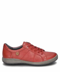 Ivyandhawthorn.shop8d37599594 1