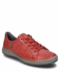 Ivyandhawthorn.shop8d37599594 2