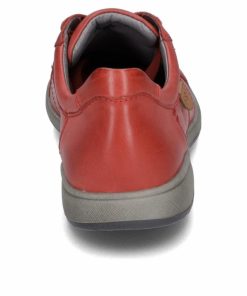 Ivyandhawthorn.shop8d37599594 4