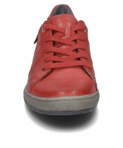 Ivyandhawthorn.shop8d37599594 5