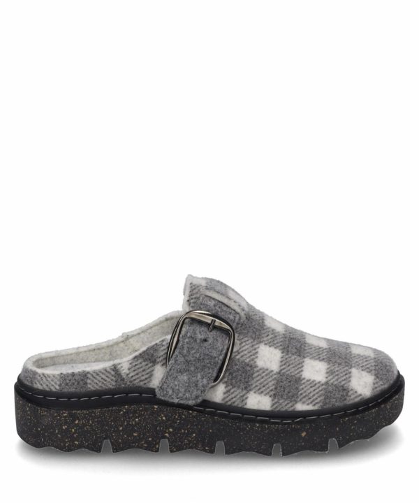 Ivyandhawthorn.shop8dc249228d 1