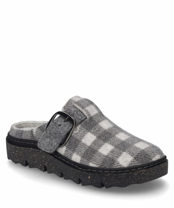 Ivyandhawthorn.shop8dc249228d 2