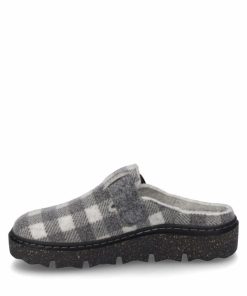 Ivyandhawthorn.shop8dc249228d 3