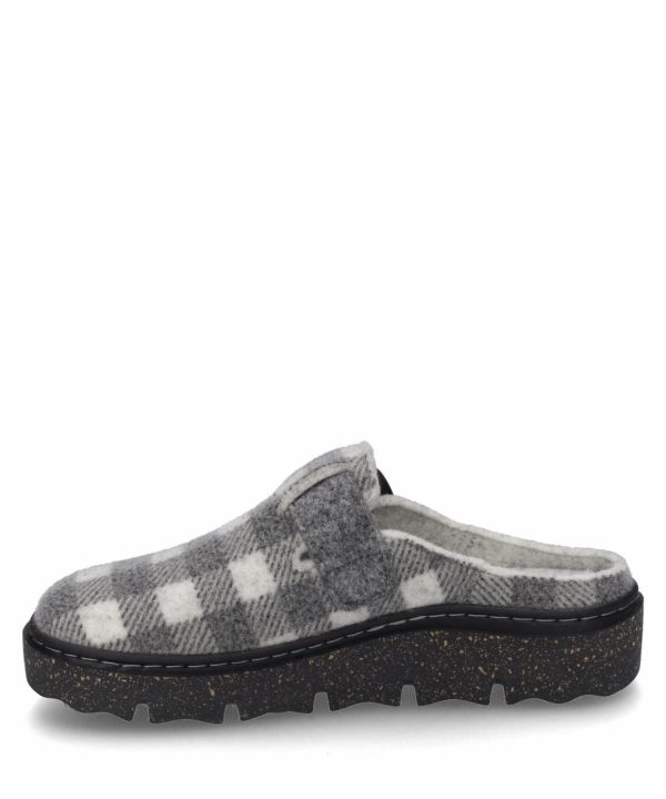 Ivyandhawthorn.shop8dc249228d 3