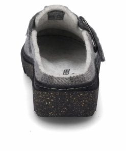 Ivyandhawthorn.shop8dc249228d 4