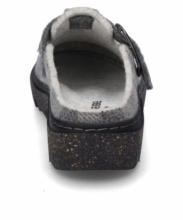 Ivyandhawthorn.shop8dc249228d 4