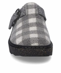 Ivyandhawthorn.shop8dc249228d 5