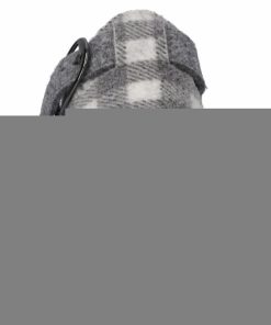 Ivyandhawthorn.shop8dc249228d 5