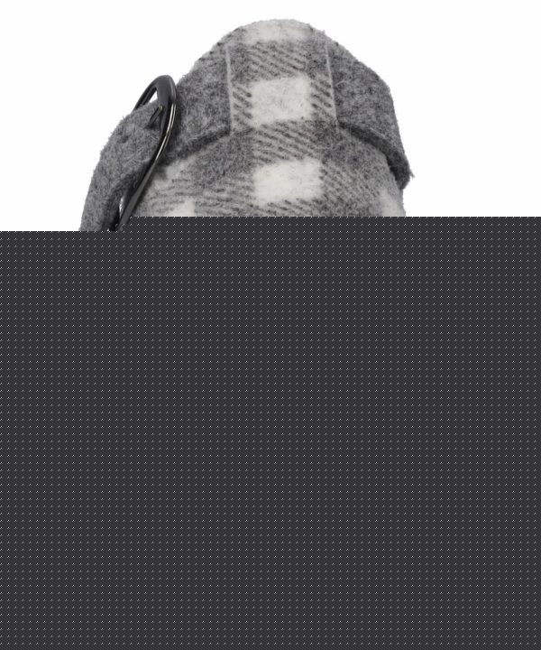 Ivyandhawthorn.shop8dc249228d 5