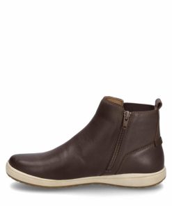 Ivyandhawthorn.shop8e44bad457 3