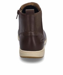 Ivyandhawthorn.shop8e44bad457 4