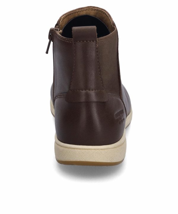 Ivyandhawthorn.shop8e44bad457 4