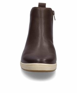 Ivyandhawthorn.shop8e44bad457 5