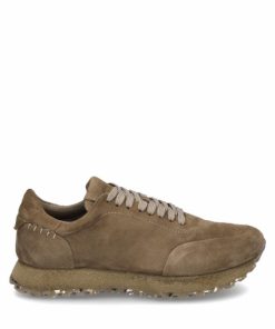 Ivyandhawthorn.shop8e7acf7b46 1