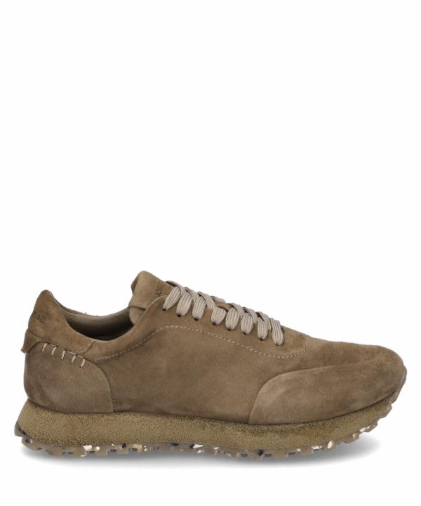 Ivyandhawthorn.shop8e7acf7b46 1