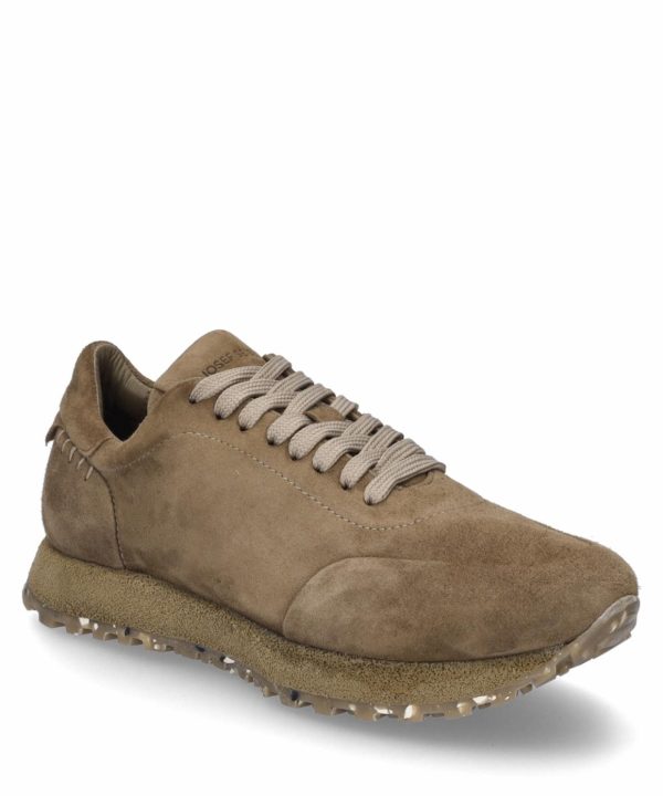 Ivyandhawthorn.shop8e7acf7b46 2