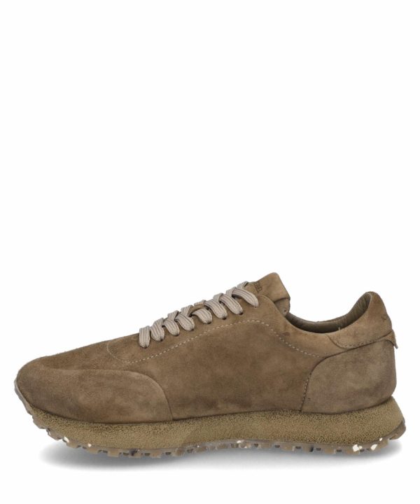 Ivyandhawthorn.shop8e7acf7b46 3