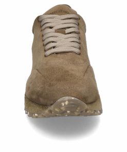 Ivyandhawthorn.shop8e7acf7b46 4