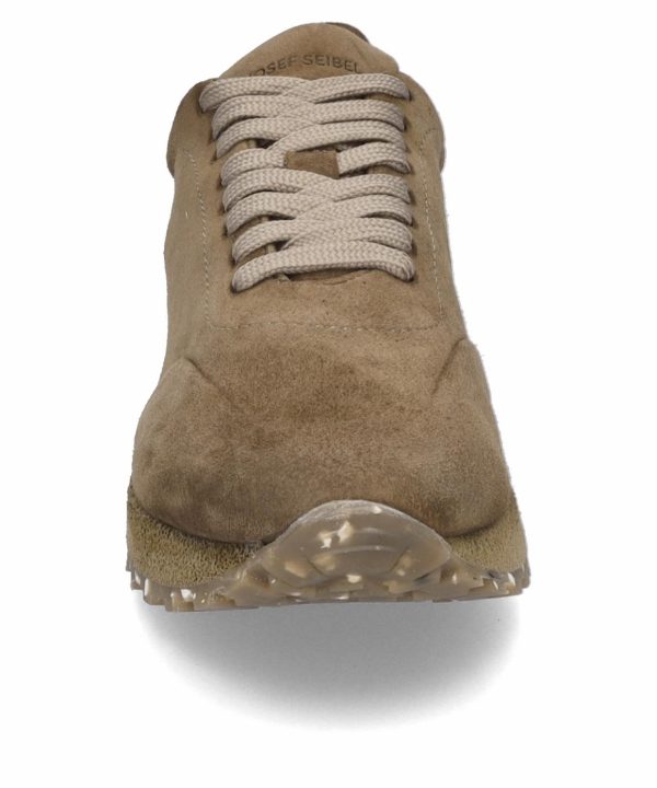 Ivyandhawthorn.shop8e7acf7b46 4