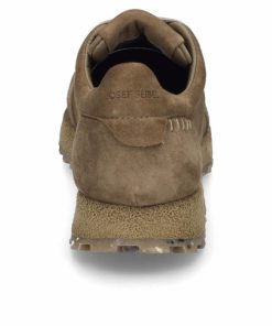 Ivyandhawthorn.shop8e7acf7b46 5