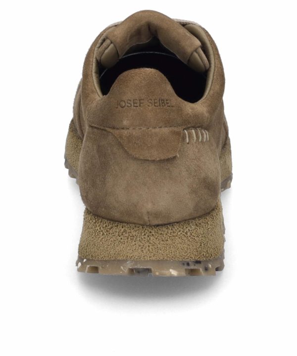 Ivyandhawthorn.shop8e7acf7b46 5