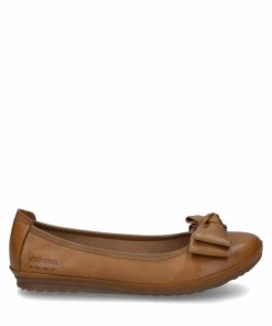 Ivyandhawthorn.shop8e7cf2d8e2 1