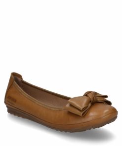 Ivyandhawthorn.shop8e7cf2d8e2 2