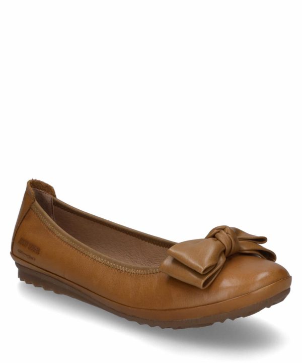 Ivyandhawthorn.shop8e7cf2d8e2 2