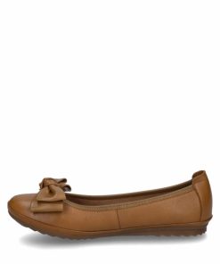 Ivyandhawthorn.shop8e7cf2d8e2 3