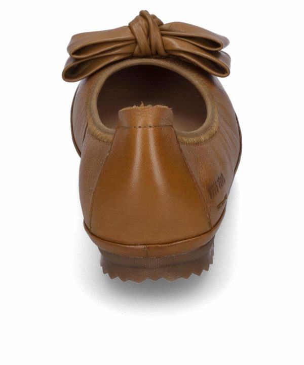 Ivyandhawthorn.shop8e7cf2d8e2 4