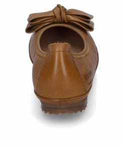 Ivyandhawthorn.shop8e7cf2d8e2 4