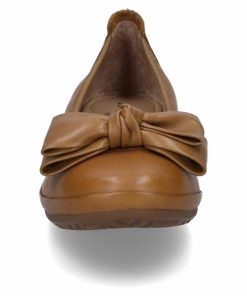 Ivyandhawthorn.shop8e7cf2d8e2 5