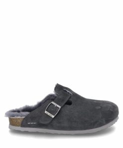 Ivyandhawthorn.shop8eb73d202f 1