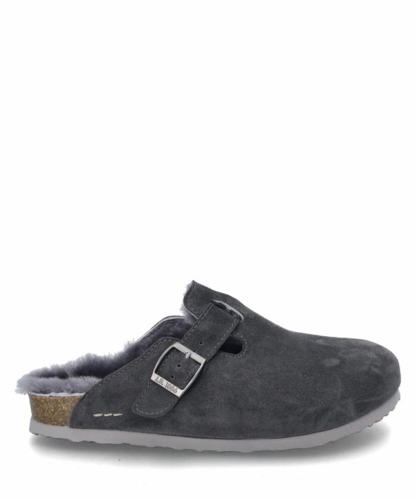 Ivyandhawthorn.shop8eb73d202f 1