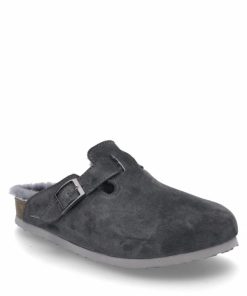 Ivyandhawthorn.shop8eb73d202f 2