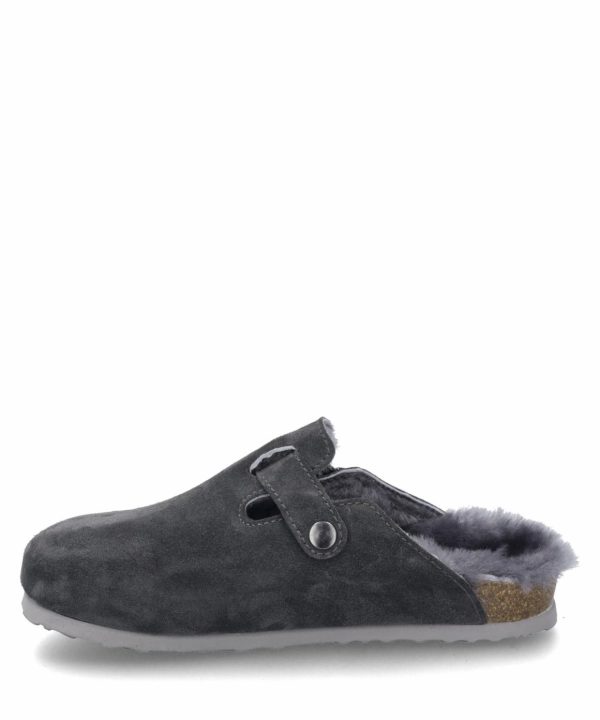 Ivyandhawthorn.shop8eb73d202f 3