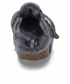 Ivyandhawthorn.shop8eb73d202f 4