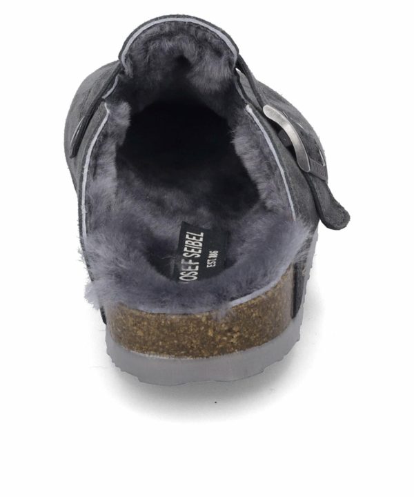 Ivyandhawthorn.shop8eb73d202f 4