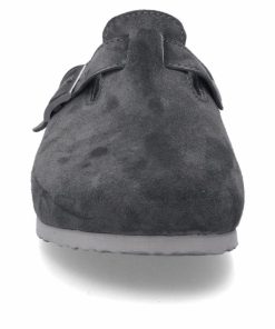 Ivyandhawthorn.shop8eb73d202f 5