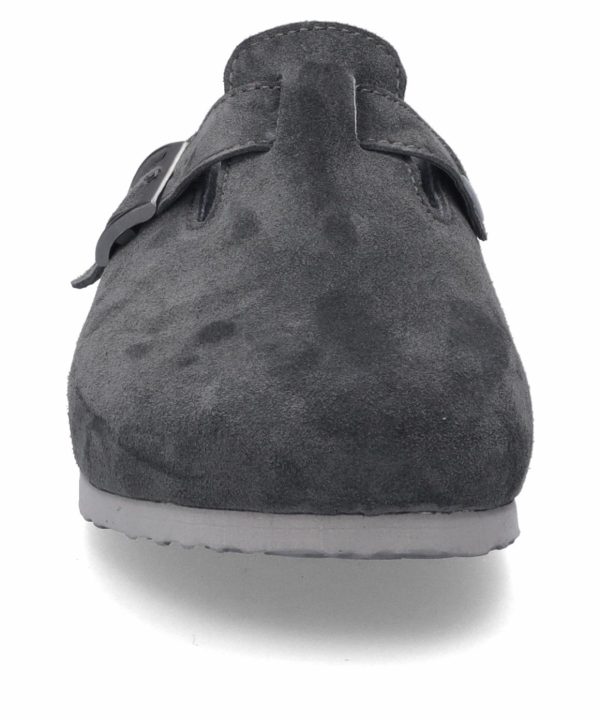 Ivyandhawthorn.shop8eb73d202f 5