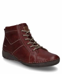 Ivyandhawthorn.shop8eed673c9a 2