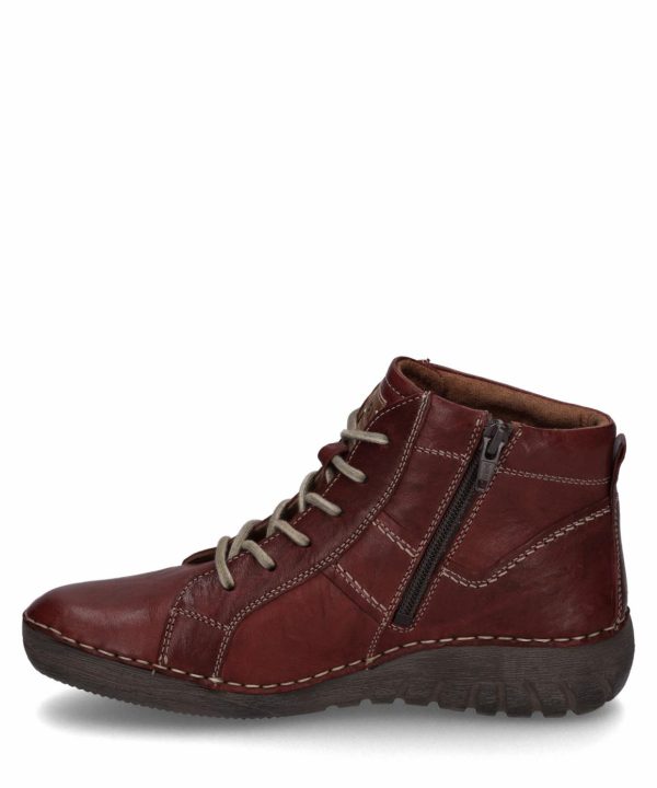 Ivyandhawthorn.shop8eed673c9a 3