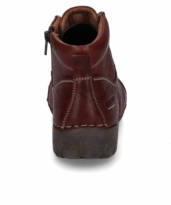 Ivyandhawthorn.shop8eed673c9a 4