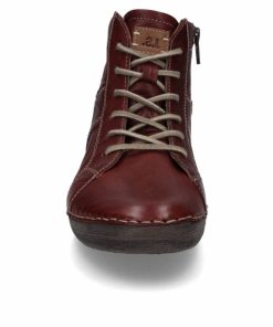 Ivyandhawthorn.shop8eed673c9a 5